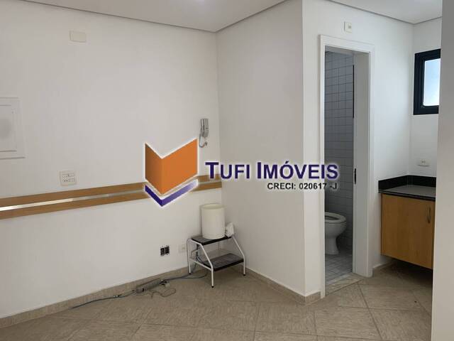 #7322 - Sala para Venda em São Paulo - SP - 2