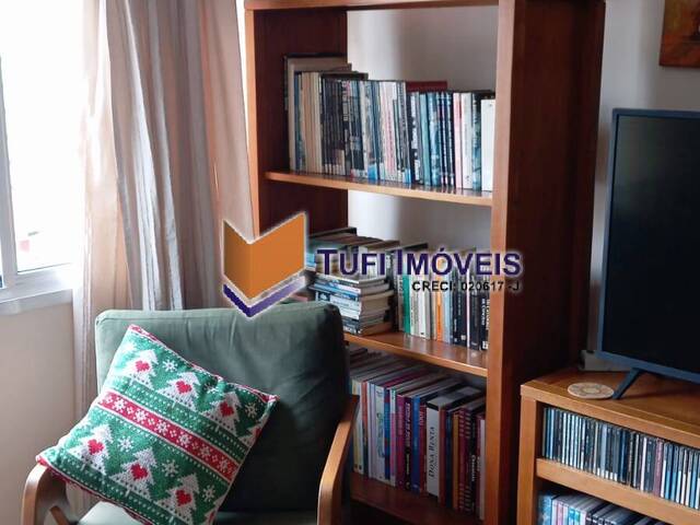 Apartamento para Venda em São Paulo - 5