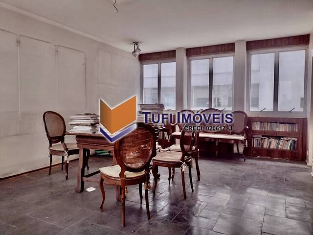 #7325 - Sala para Venda em São Paulo - SP - 3