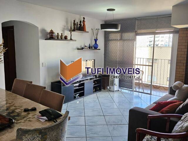 Apartamento para Venda em São Paulo - 2
