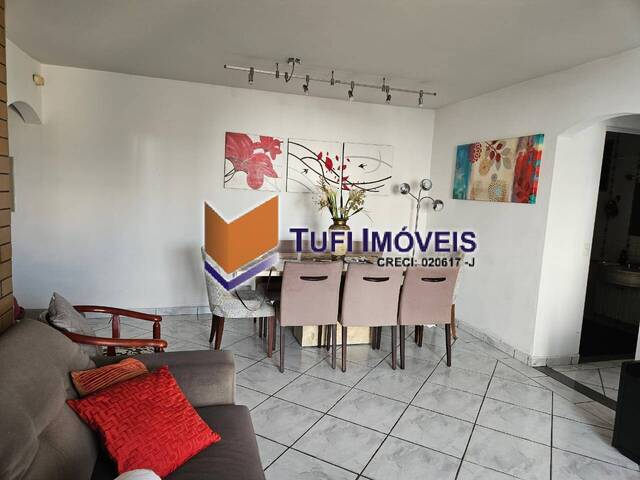 Apartamento para Venda em São Paulo - 4