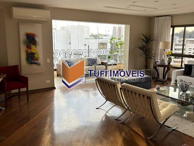 Apartamento para Venda em São Paulo - 2