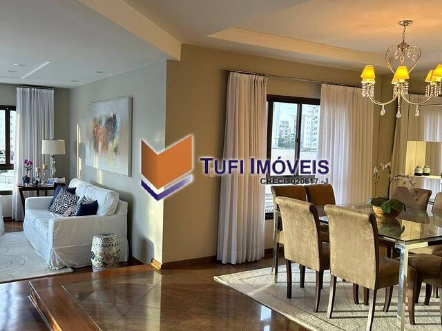 Apartamento para Venda em São Paulo - 3