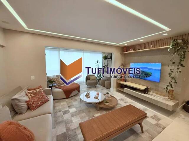 Apartamento para Venda em São Paulo - 2