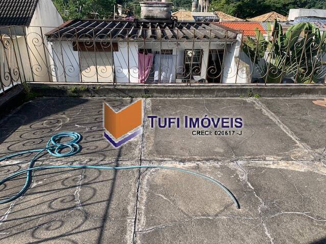 #7350 - Casa para Venda em São Paulo - SP - 2