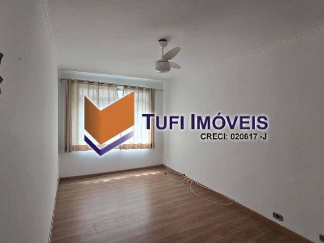 #7353 - Apartamento para Venda em São Paulo - SP - 2