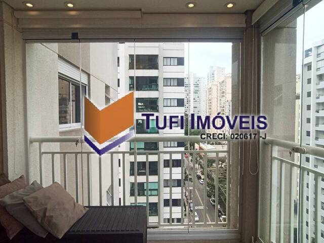 Apartamento para Venda em São Paulo - 5