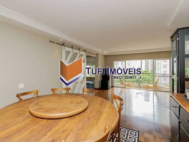 #7359 - Apartamento para Venda em São Paulo - SP - 2