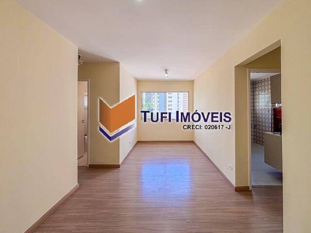 #7373 - Apartamento para Venda em São Paulo - SP - 3