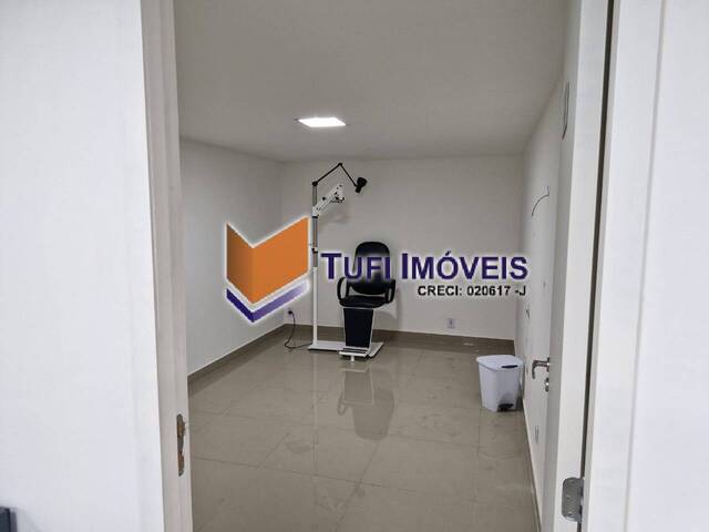 Prédio comercial para Locação em São Paulo - 5