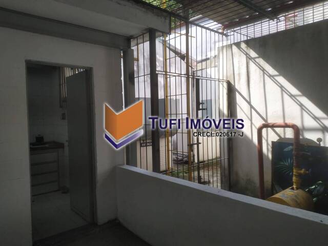 #7275 - Sala para Locação em São Paulo - SP - 1