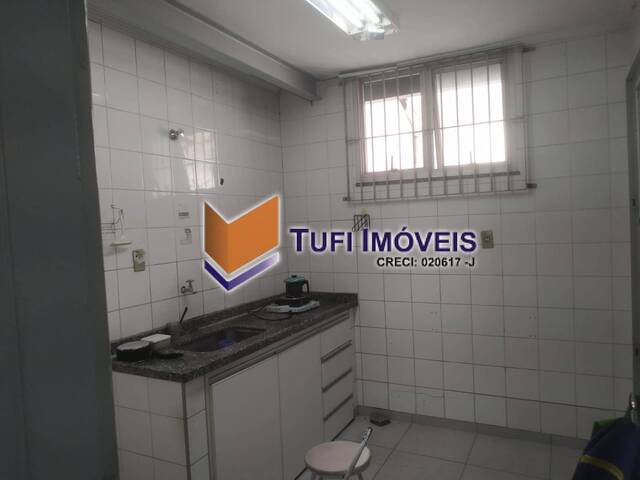 #7275 - Sala para Locação em São Paulo - SP - 2