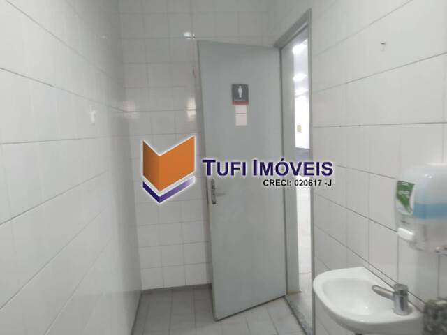 Sala para Locação em São Paulo - 4