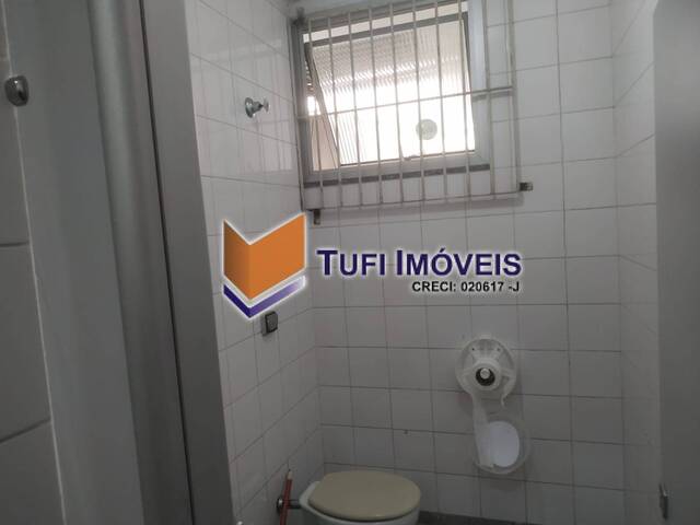 Sala para Locação em São Paulo - 5