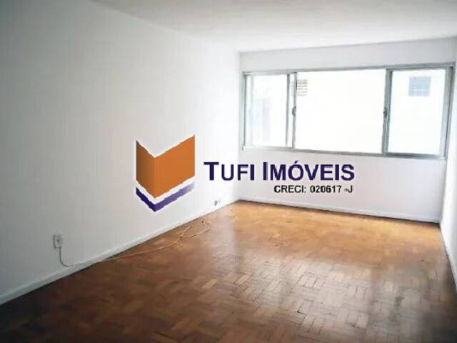 #7378 - Apartamento para Venda em São Paulo - SP - 2