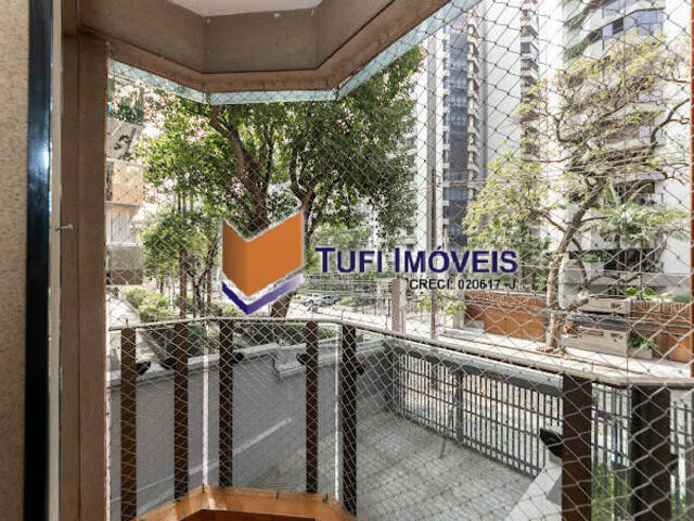 #7382 - Apartamento para Venda em São Paulo - SP - 3