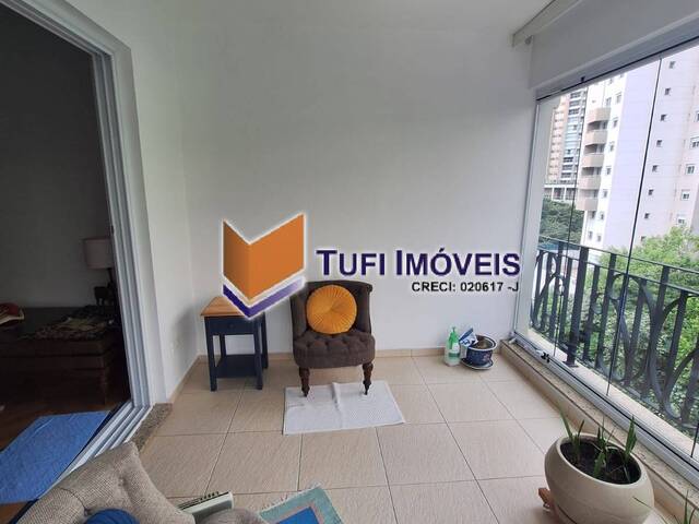 #7388 - Apartamento para Venda em São Paulo - SP - 3
