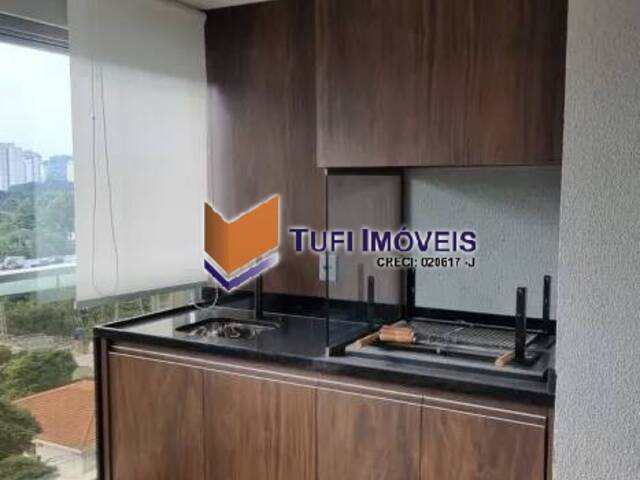 Apartamento para Venda em São Paulo - 4