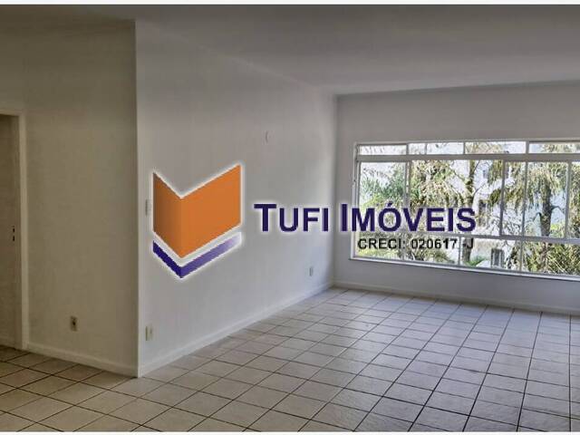 #7392 - Apartamento para Venda em São Paulo - SP - 3