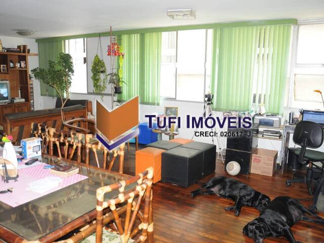 Apartamento para Venda em São Paulo - 2