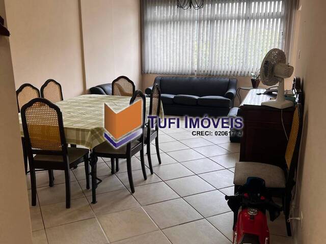 #7398 - Apartamento para Venda em São Paulo - SP
