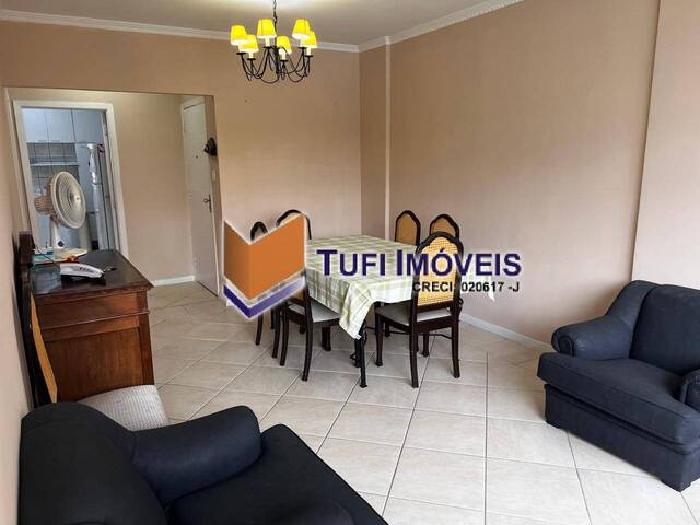 #7398 - Apartamento para Venda em São Paulo - SP
