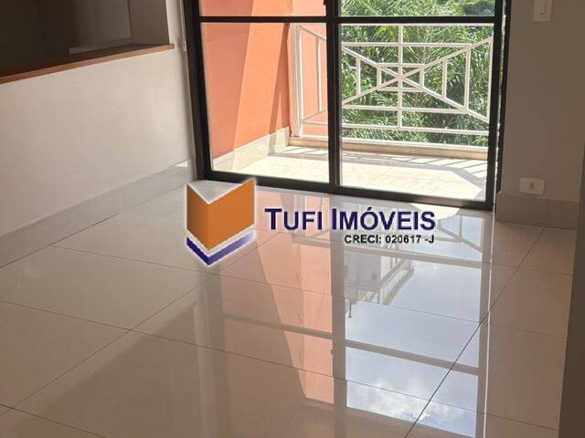 Apartamento para Venda em São Paulo - 3
