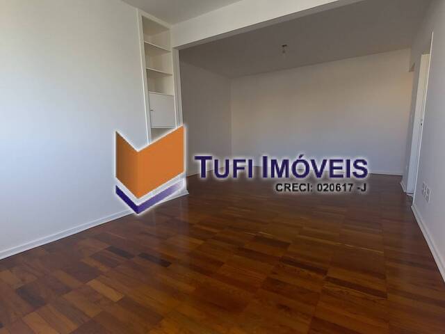 #7397 - Apartamento para Venda em São Paulo - SP - 2
