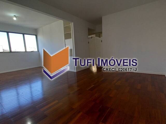#7397 - Apartamento para Venda em São Paulo - SP - 3
