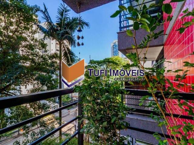 Apartamento para Venda em São Paulo - 2