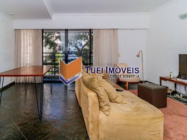 Apartamento para Venda em São Paulo - 3