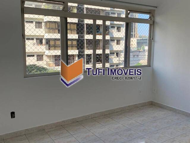 Venda em Itaim Bibi - São Paulo