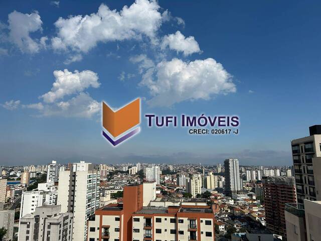 Apartamento para Venda em São Paulo - 3