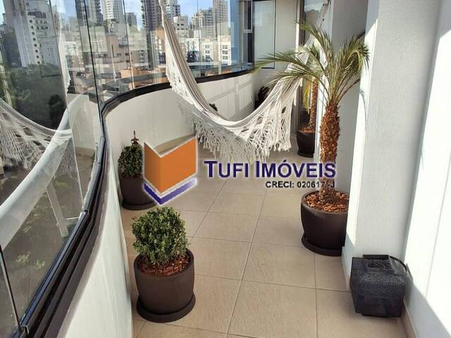 Apartamento para Venda em São Paulo - 5