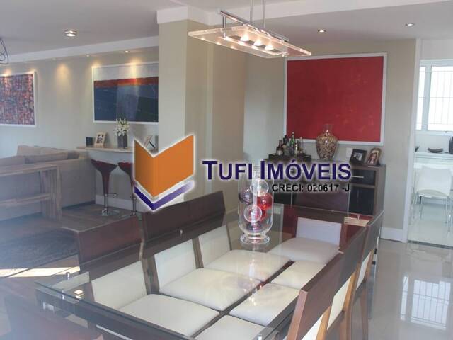Apartamento para Venda em São Paulo - 3