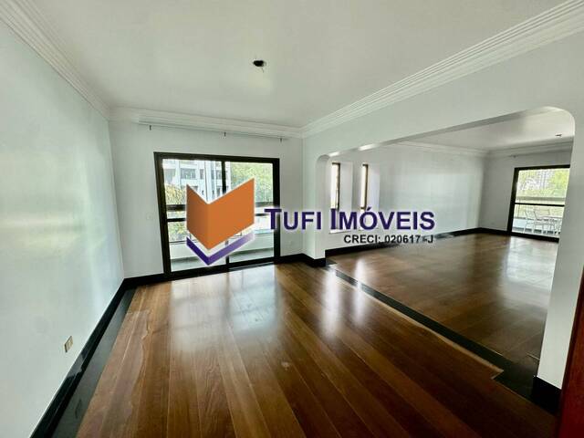 Apartamento para Venda em São Paulo - 3