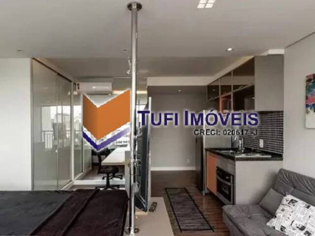 Apartamento para Venda em São Paulo - 3