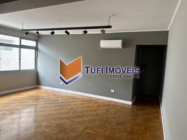 #7435 - Apartamento para Venda em São Paulo - SP - 3