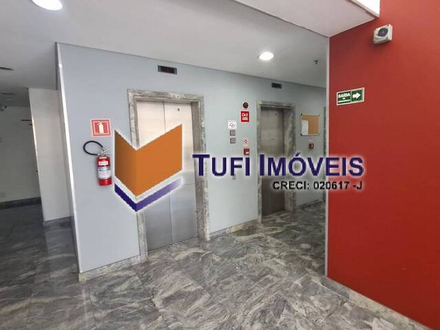 Sala para Venda em São Paulo - 5
