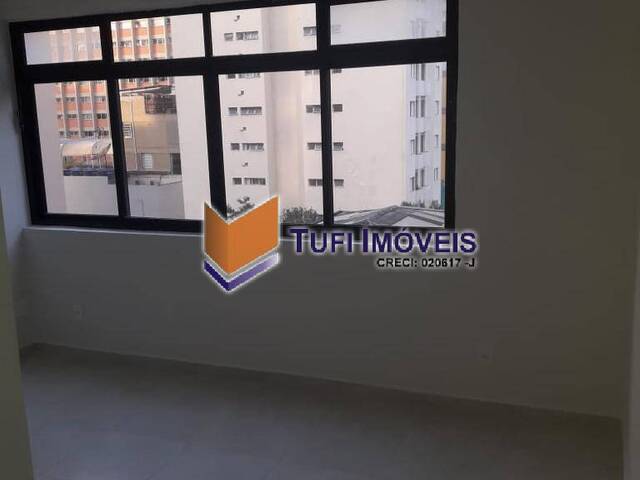 #7440 - Apartamento para Locação em São Paulo - SP - 2