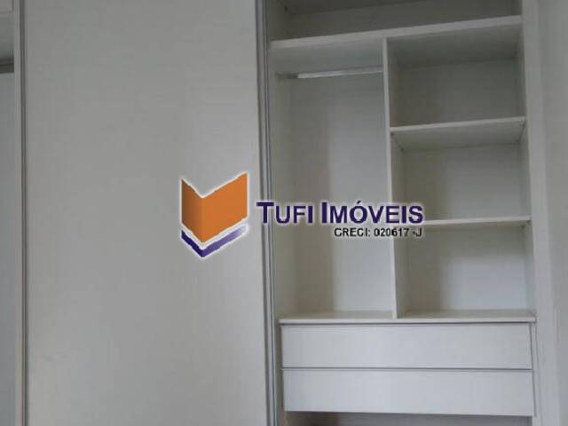 #7440 - Apartamento para Locação em São Paulo - SP - 3