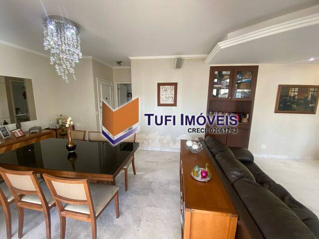 Apartamento para Venda em São Paulo - 3