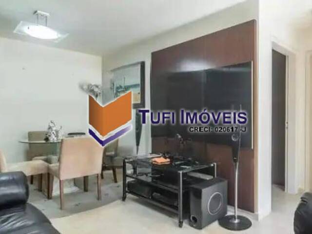 Apartamento para Venda em São Paulo - 2