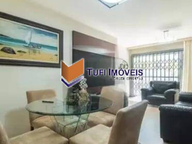 Apartamento para Venda em São Paulo - 3