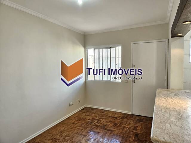 #7447 - Apartamento para Venda em São Paulo - SP