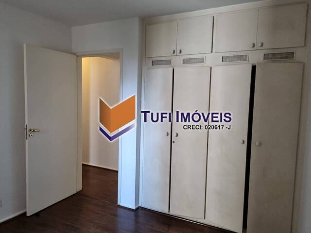 #7451 - Apartamento para Venda em São Paulo - SP