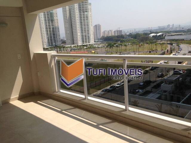 Apartamento para Venda em São Paulo - 2