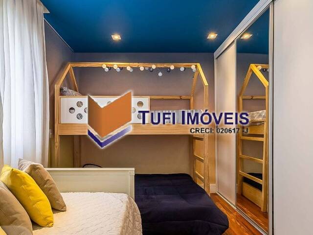 #7455 - Apartamento para Venda em São Paulo - SP