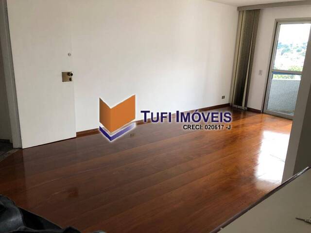 #7457 - Apartamento para Venda em São Paulo - SP