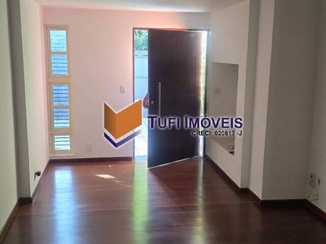 #7459 - Casa para Venda em São Paulo - SP - 3